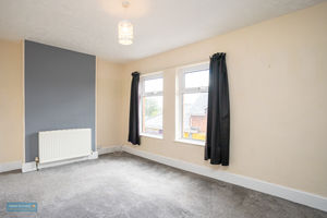 Bedroom Two- click for photo gallery